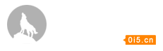 덯楟㈀　㈀㄀ⱻ㘀㜀ὧ_噙퍾鱧